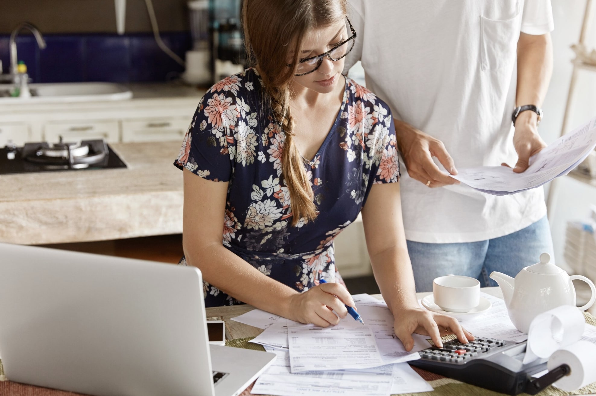 Les échéances fiscales incontournables pour les PME